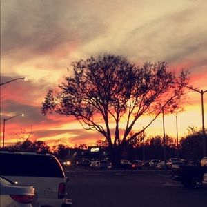 Meet your Posher, Iptihal